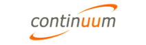 continuum_logo_75